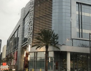 3acae26c-WOFL_orlando regional medical center ormc_012719_1548608026746.png.jpg