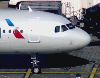 a5d9ea90-
