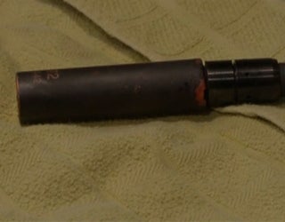 d9bc1b93-