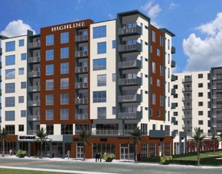 waverly place apartments melbourne fl