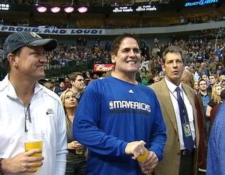 mark cuban-409650