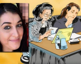 9690dcac-noor-salman-verdict_1522275418983.jpg