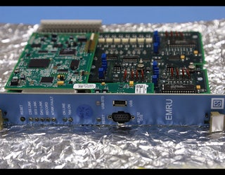 7b164171-
