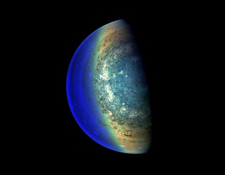 57c12947-
