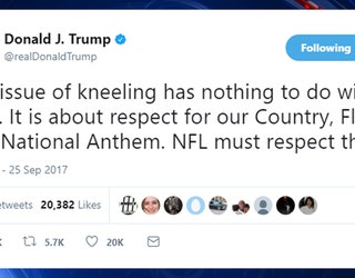 trump20tweets20first_1506341941854_4213310_ver1.0_640_360.jpg