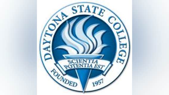 Daytona State College suspends athletics, sites 'unacceptable increase' of COVID-19 cases among athletes