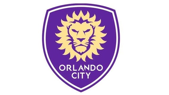 Orlando City SC loses 4-0 against Seattle Sounders