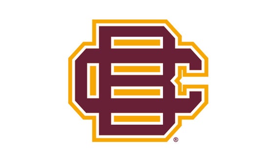 Bethune-Cookman beats Jackson St. in MEAC/SWAC Challenge