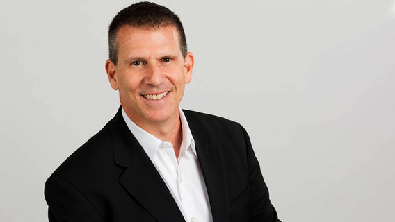 John Mina elected Orange County's next sheriff