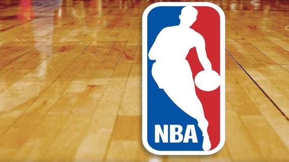 Bucks aim to secure series victory over the Magic