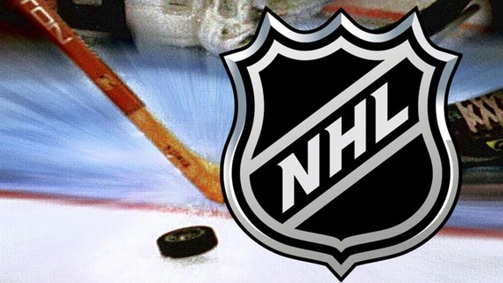 Salary cap economics squeezing out NHL's middle class
