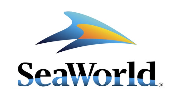 SeaWorld Orlando offering free admission to stranded Thomas Cook travelers