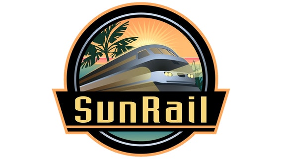 SunRail crossing incident in Longwood causes delays, no injuries reported