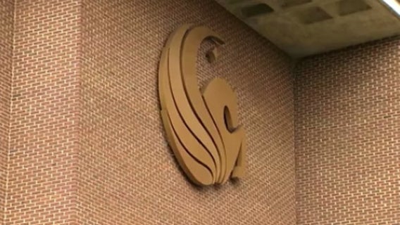 UCF head coach Johnny Dawkins adds three for 2019-20 season