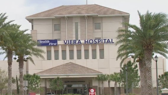 Health First cuts over 200 jobs in Brevard County
