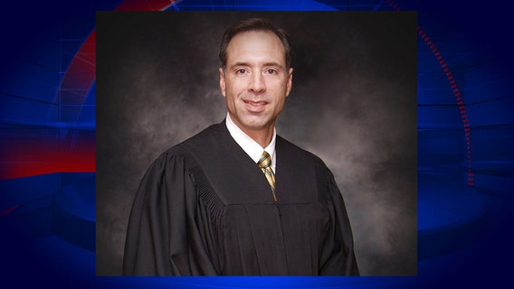 Lawson wins retention to Florida Supreme Court