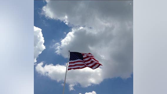 AARP survey: Veterans twice as likely to unknowingly participate in scams