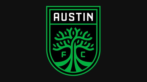 Josh Wolff to be 1st head coach of Austin FC