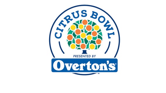 Boykin rallies Notre Dame to Citrus Bowl win over LSU