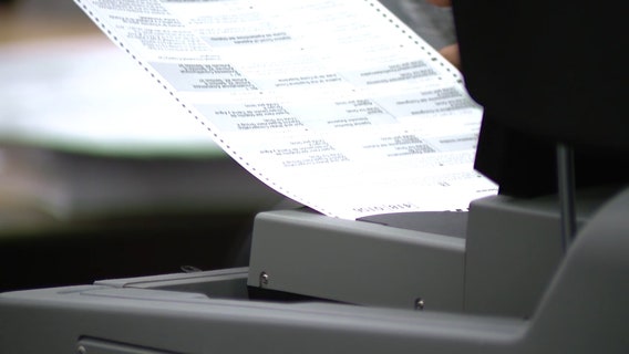 Battle over ballot signatures draws judge's ire