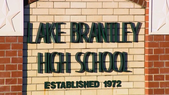 33 asked to self-quarantine after person with COVID-19 visited high school in Seminole County