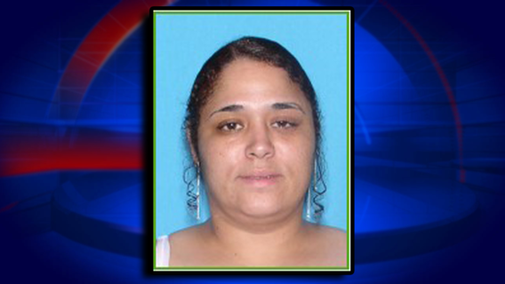 Kissimmee police locate person of interest in officers' shooting