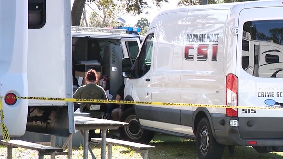 Woman charged in boyfriend's death, dismemberment