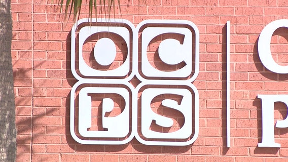 Orange County school board to discuss possible closure of several schools