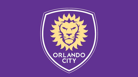 Orlando City set to make history in Eastern Conference Final