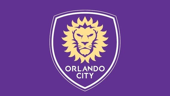 Orlando City acquires MLS SuperDraft first-round pick from Philadelphia Union