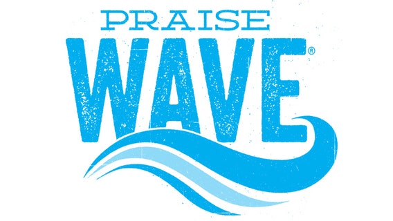 SeaWorld announces lineup for Praise Wave concerts