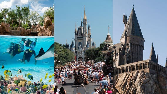 State looks to draw tourists amid 'evolving' circumstances