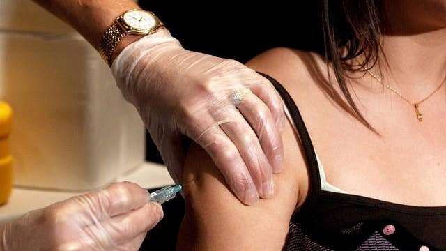 Debate begins over who will have priority access to COVID-19 vaccine when it becomes available