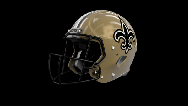 Bridgewater now 4-0 as starter after Saints top Jaguars 13-6