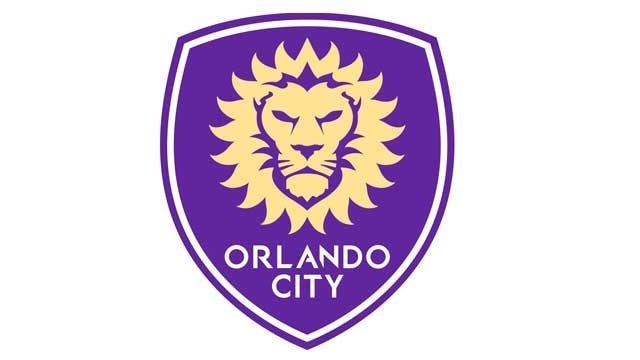 Orlando City Soccer Club ties 1-1 against San Jose Earthquakes