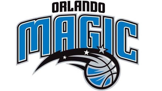 Orlando Magic sign point guard CJ Watson