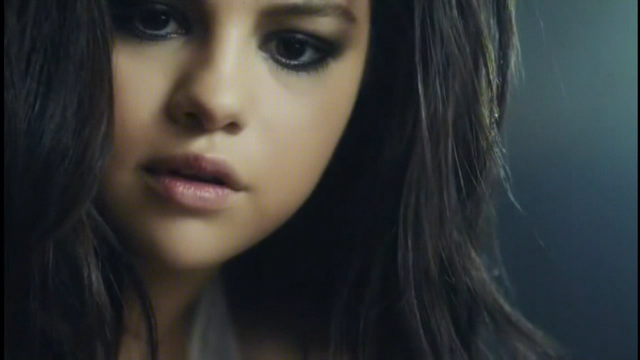 Selena Gomez 'seeking treatment' to 'tackle her emotional issues head-on'