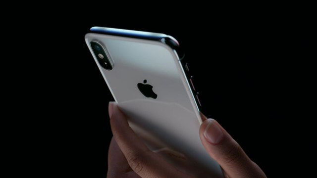 Demands for Apple to unlock accused Pensacola shooter’s phone not so simple