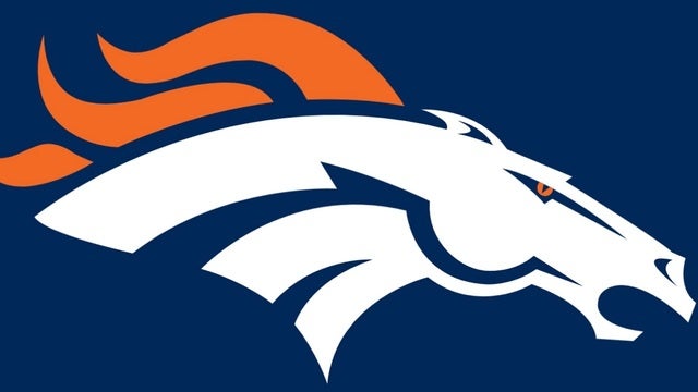 Brady, Patriots fall 20-18 to Broncos in AFC title game