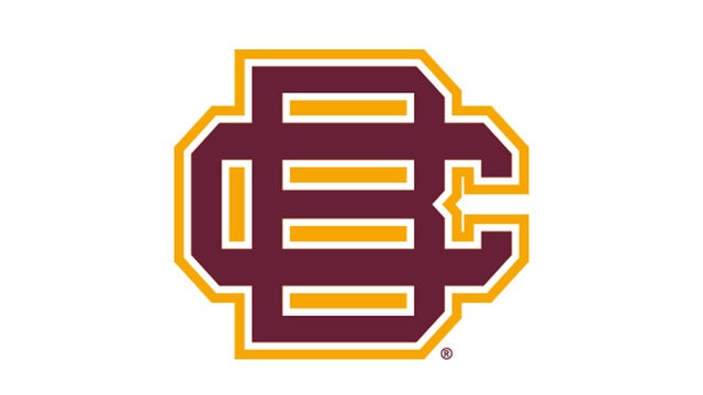 Bethune-Cookman beats Jackson St. in MEAC/SWAC Challenge