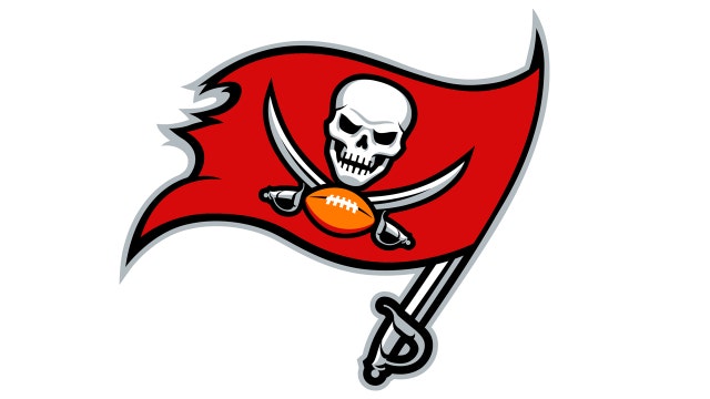 Evans held in check as Saints beat Bucs 34-17