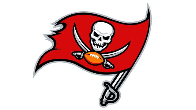 Tampa Bay Bucs fire head coach Dirk Koetter