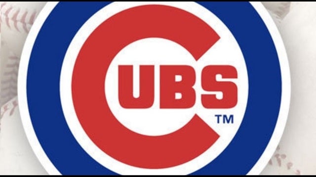 Cubs homer twice in 10-2 win over Dodgers; tie NLCS 2-2