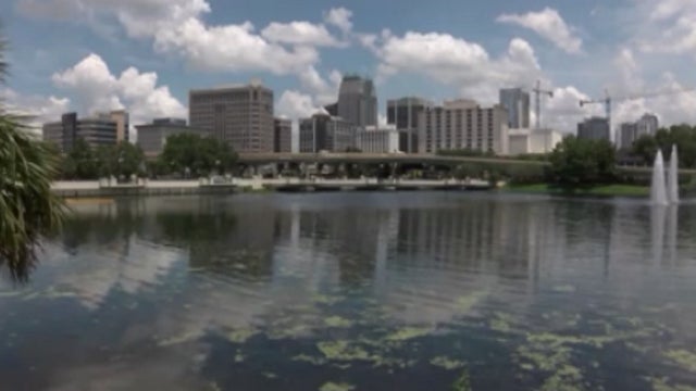 Some downtown businesses to close shop for good during pandemic