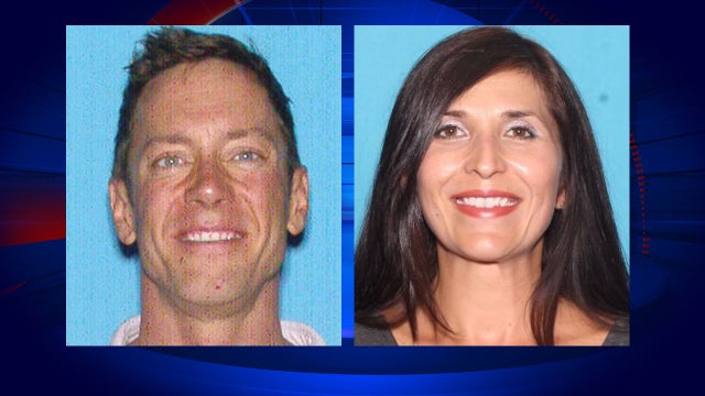 David Tronnes Trial: Victim's friend takes the stand in case of alleged murder