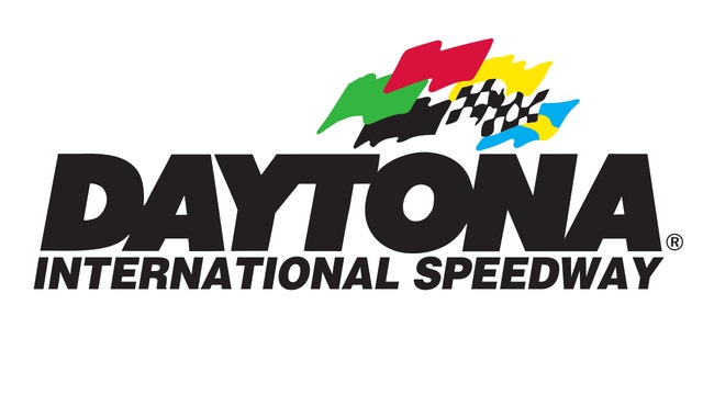 Harrison Burton wins ARCA race in Daytona debut