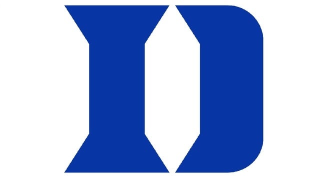Duke gives Allen indefinite suspension from team after trip