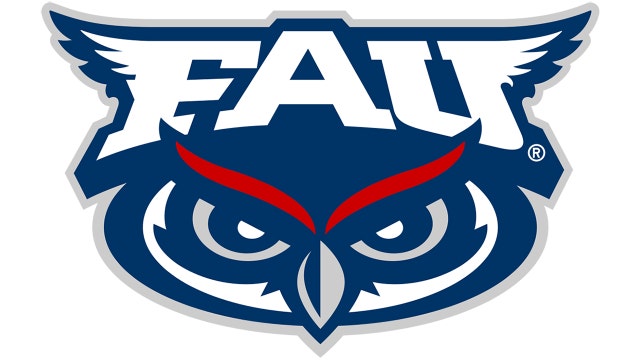 FAU coach Kiffin fined $5K for tweet criticizing officials