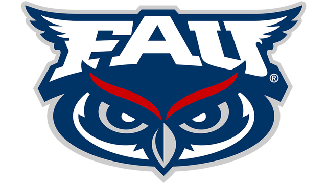 Marshall outlasts FAU in wild 4th quarter, 36-31