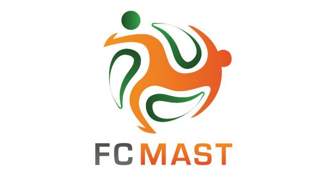 Florida Cup announces support for local Hurricane Maria evacuees